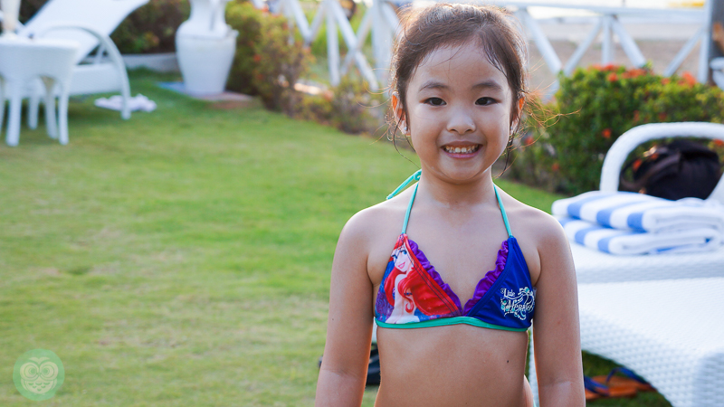 Thunderbird_Resort_LaUnion_27