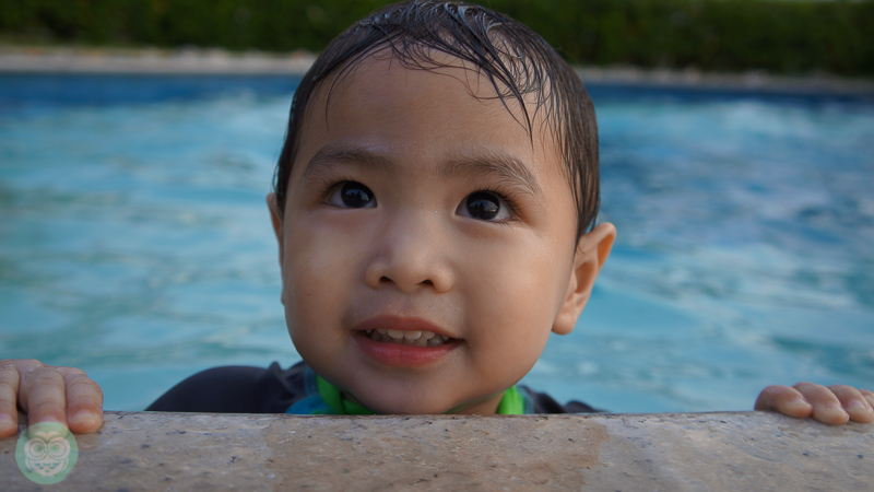 Thunderbird_Resort_LaUnion_28