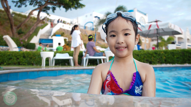 Thunderbird_Resort_LaUnion_29