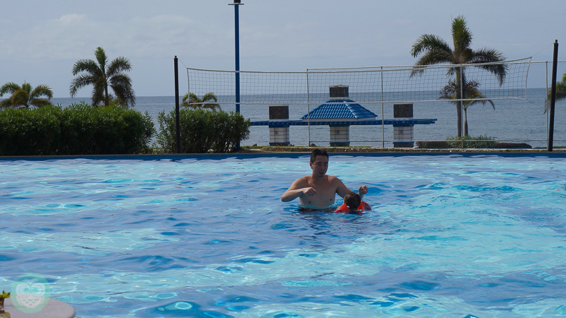 Thunderbird_Resort_LaUnion_30