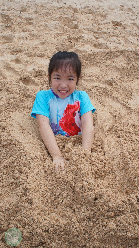 Thunderbird_Resort_LaUnion_31