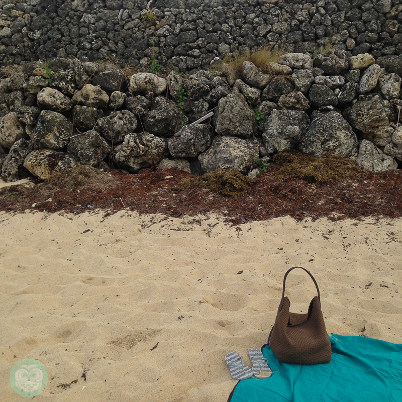 Thunderbird_Resort_LaUnion_37