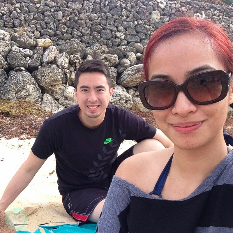 Thunderbird_Resort_LaUnion_38