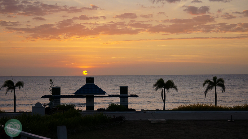 Thunderbird_Resort_LaUnion_39