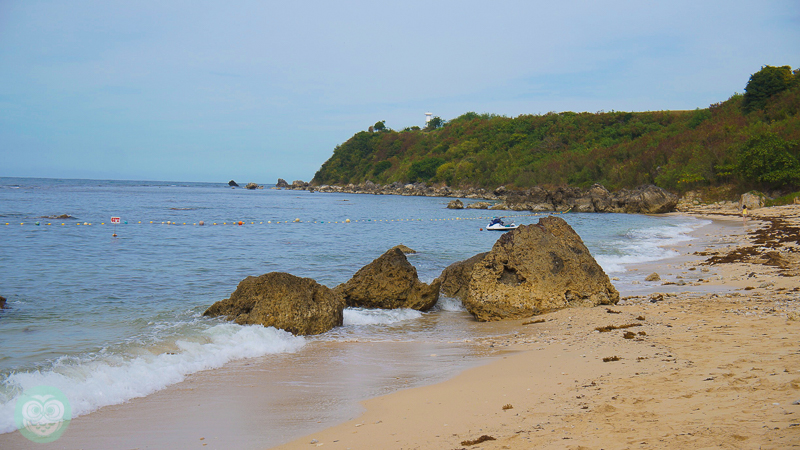 Thunderbird_Resort_LaUnion_4