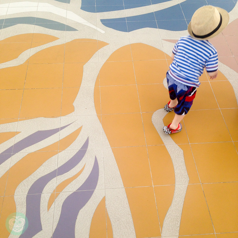Thunderbird_Resort_LaUnion_40
