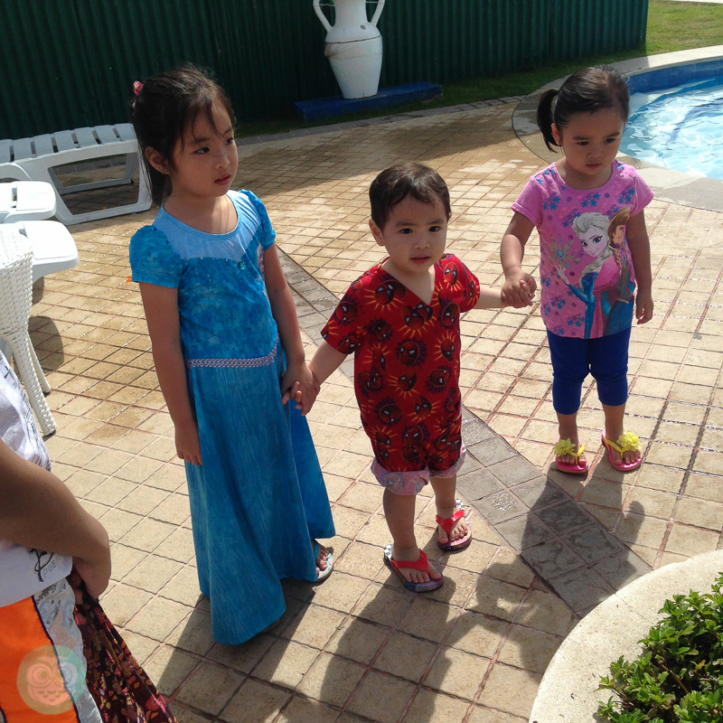 Thunderbird_Resort_LaUnion_42