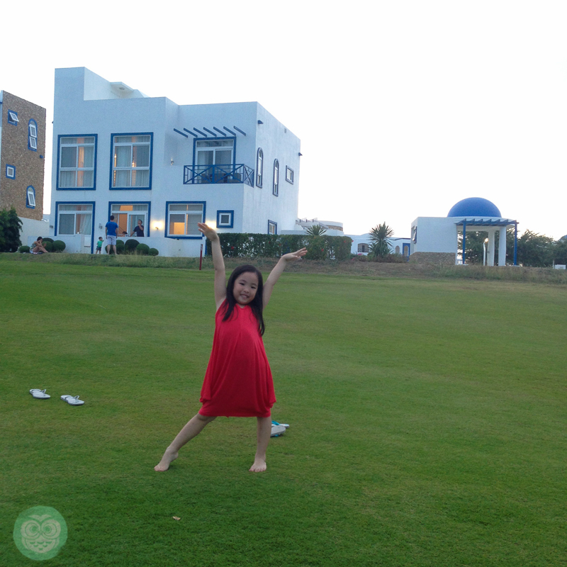 Thunderbird_Resort_LaUnion_44