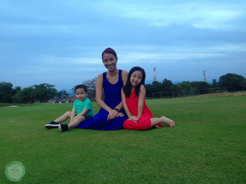 Thunderbird_Resort_LaUnion_46