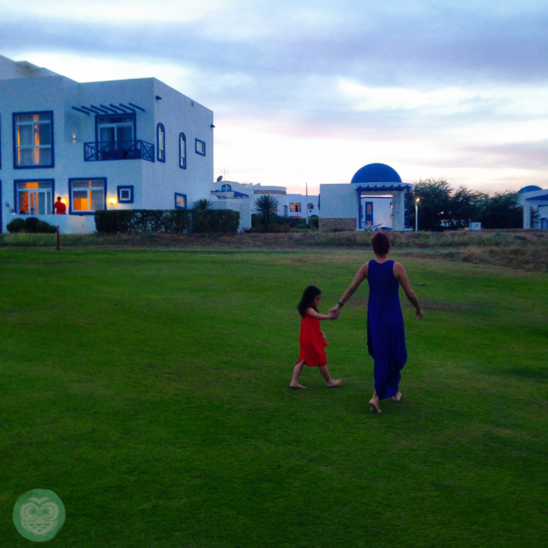 Thunderbird_Resort_LaUnion_47