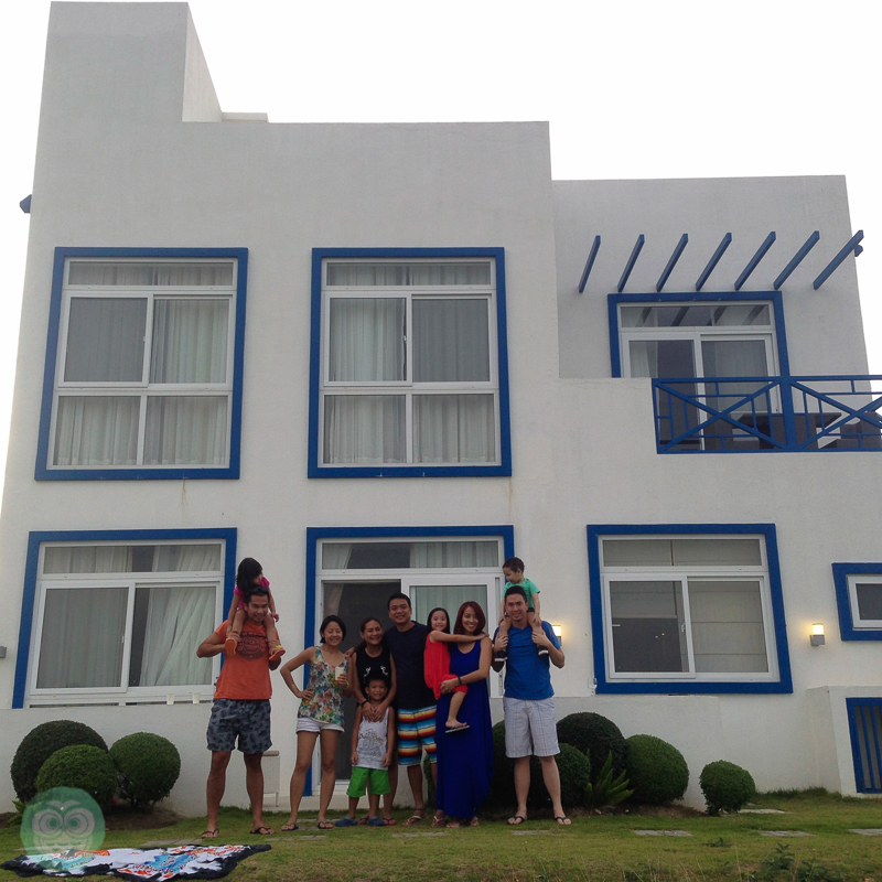 Thunderbird_Resort_LaUnion_48