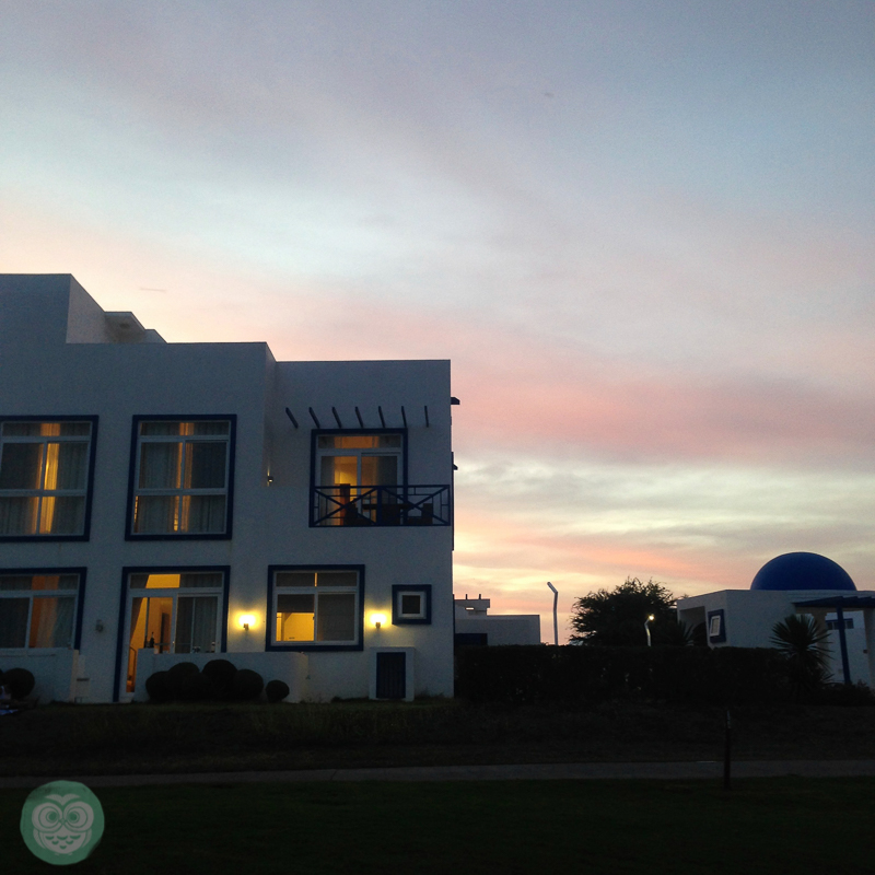 Thunderbird_Resort_LaUnion_49