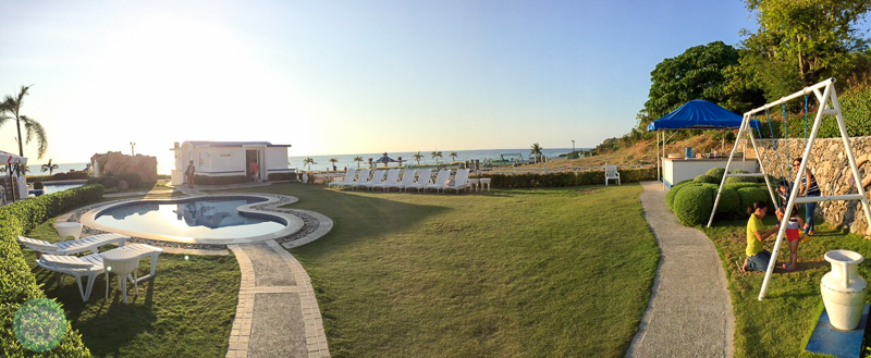 Thunderbird_Resort_LaUnion_5