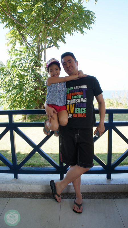 Thunderbird_Resort_LaUnion_50