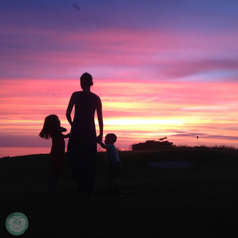 Thunderbird_Resort_LaUnion_51