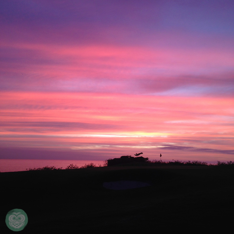 Thunderbird_Resort_LaUnion_52