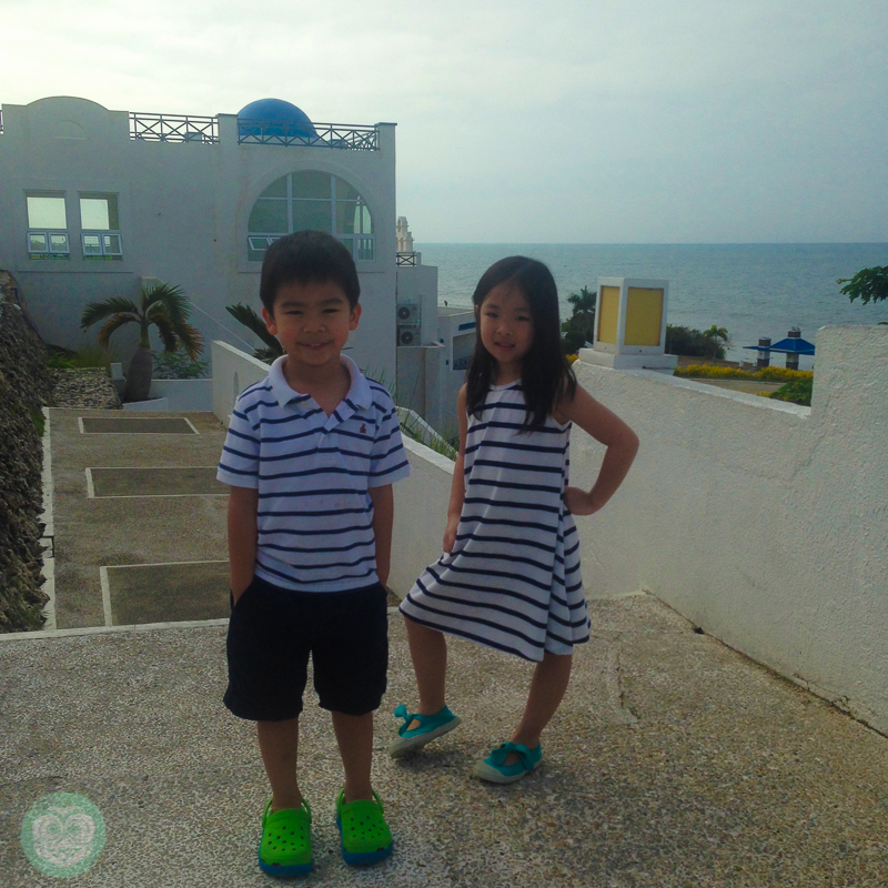 Thunderbird_Resort_LaUnion_53