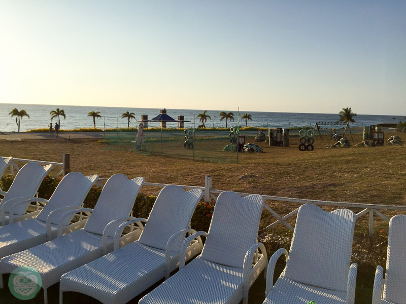 Thunderbird_Resort_LaUnion_6