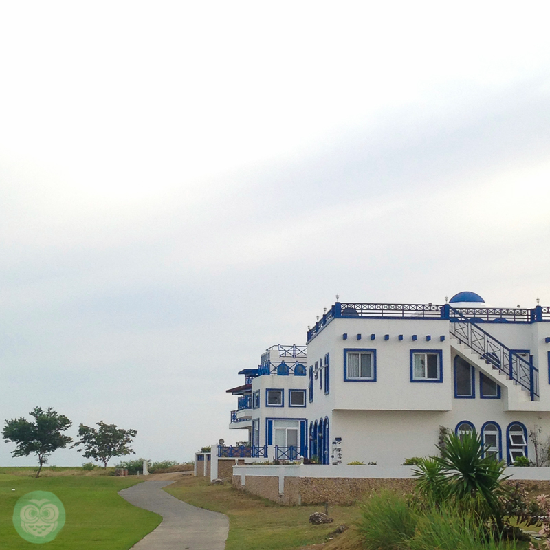 Thunderbird_Resort_LaUnion_7