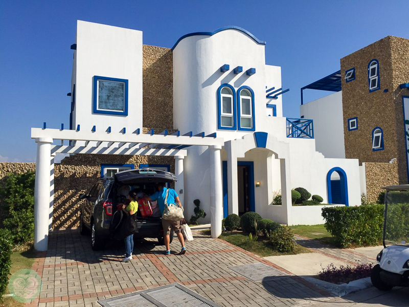 Thunderbird_Resort_LaUnion_8