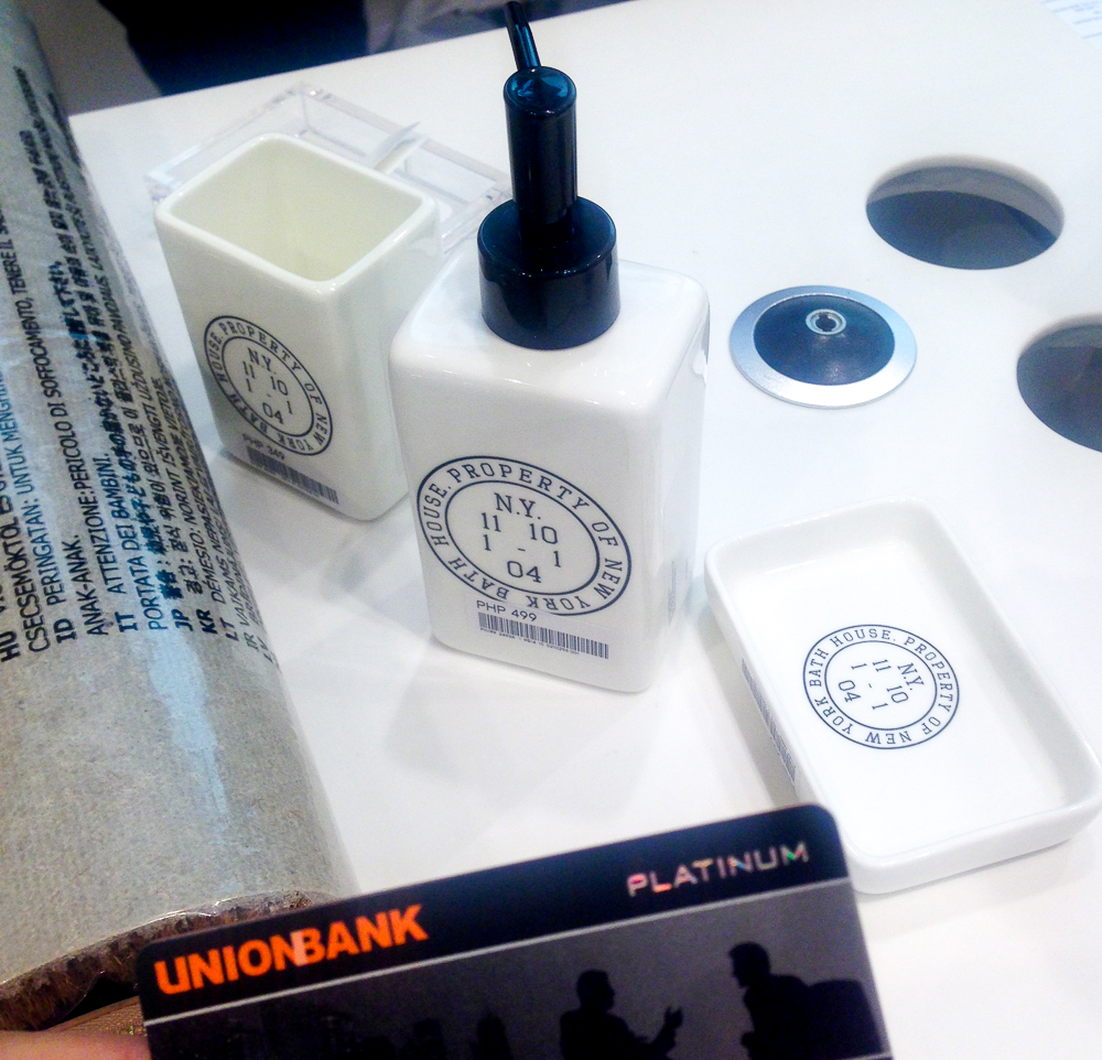 UnionbankCashbackMastercard_1