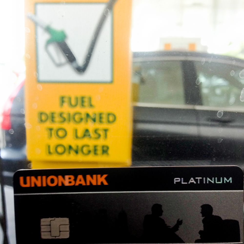UnionbankCashbackMastercard_2