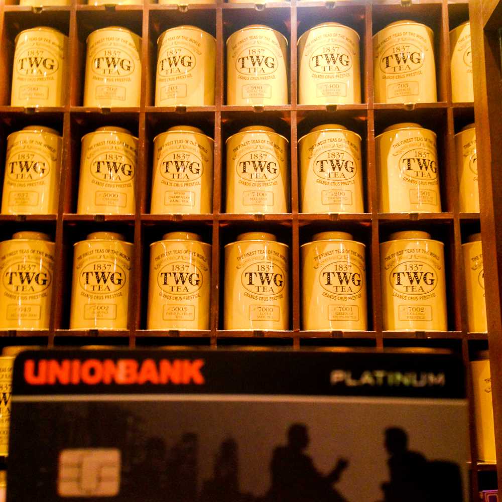 UnionbankCashbackMastercard_4