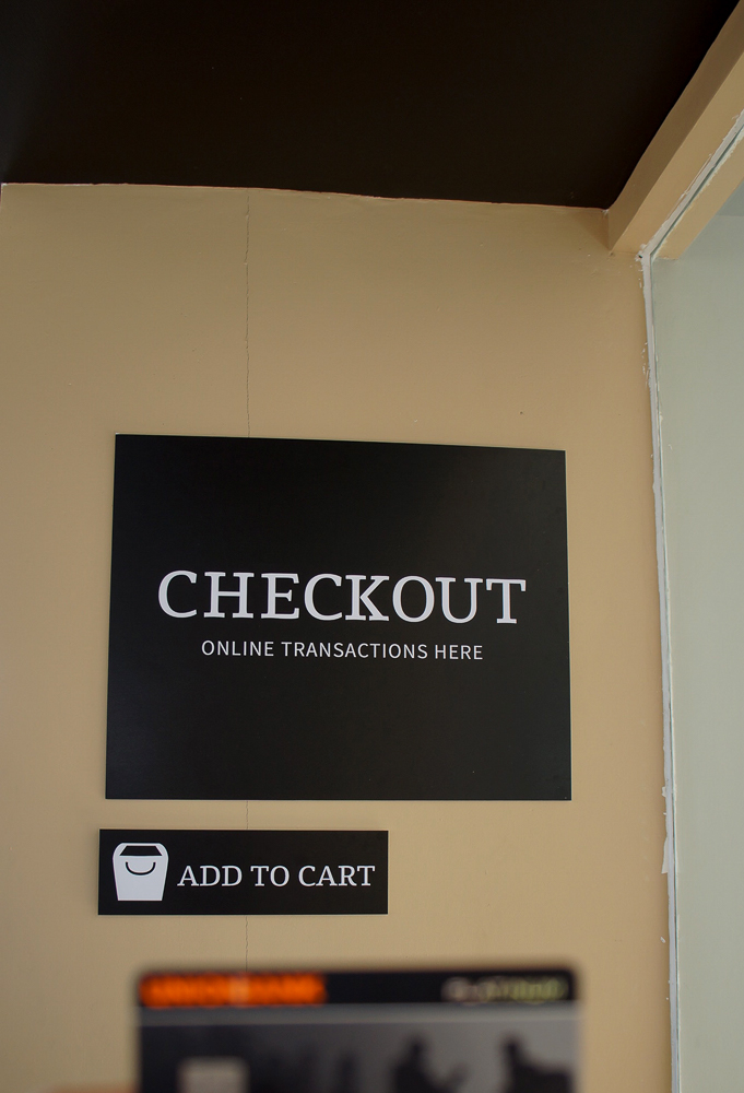 UnionbankCashbackMastercard_5