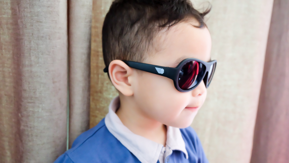 Babiators_PH_12