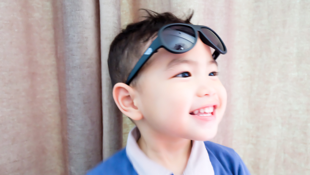 Babiators_PH_13
