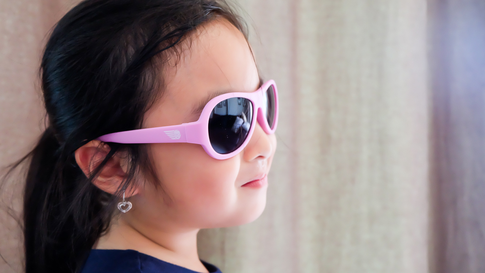 Babiators_PH_14