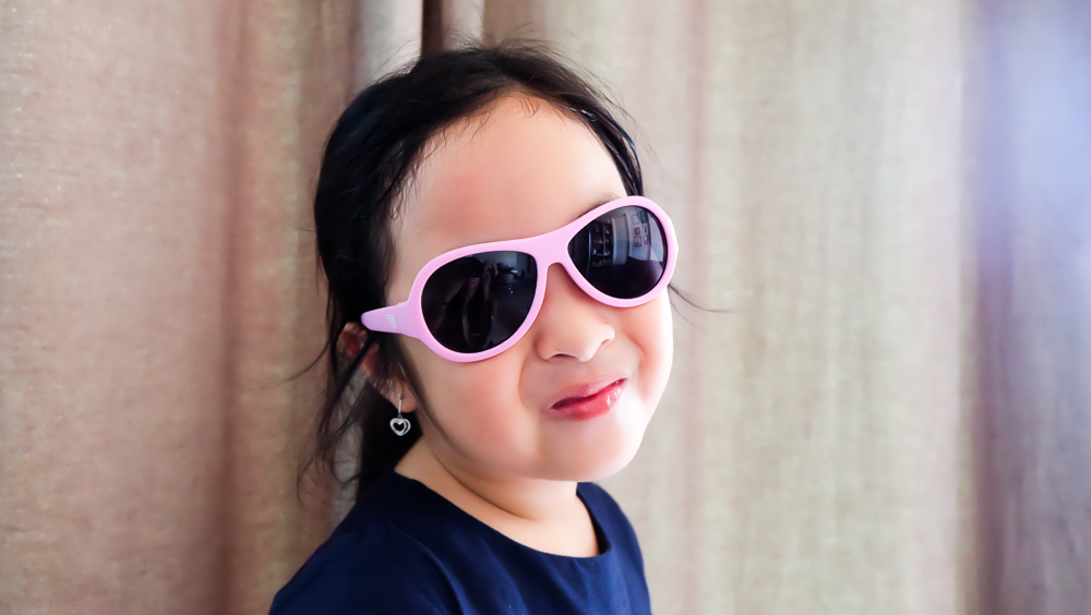 Babiators_PH_15