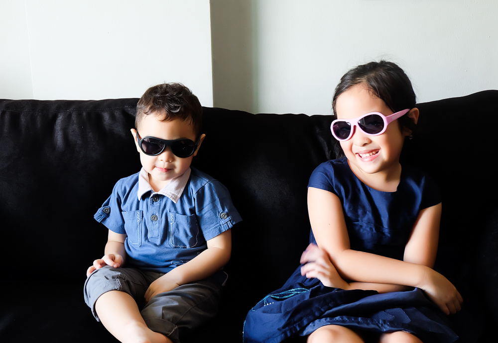 Babiators_PH_4