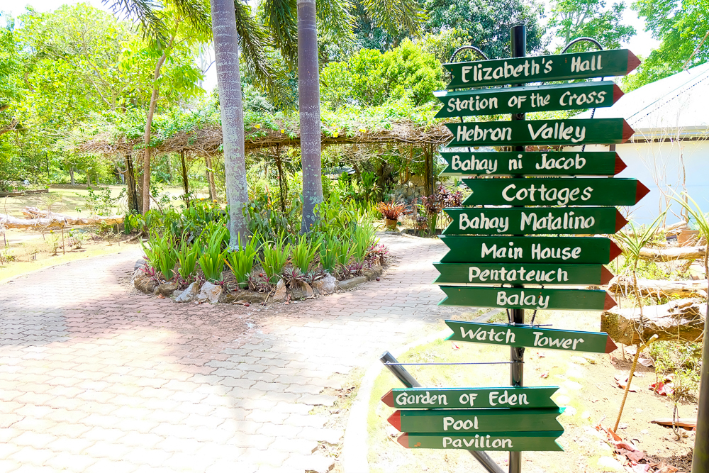 Balay_Indang_1