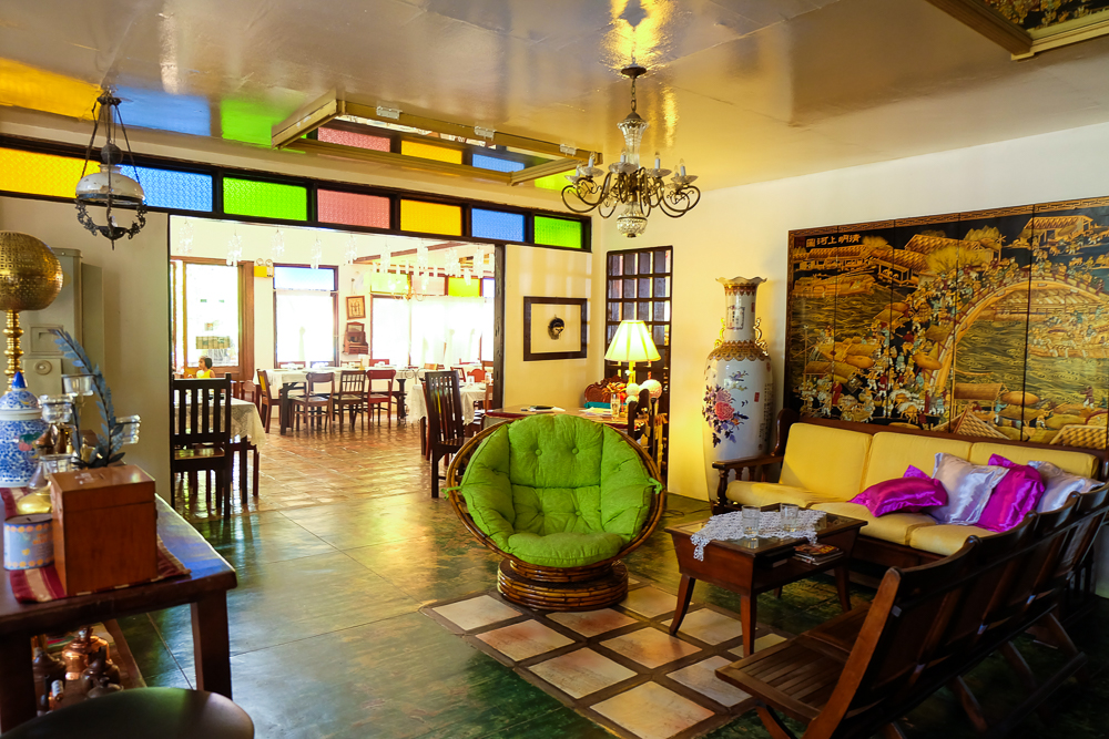 Balay_Indang_10