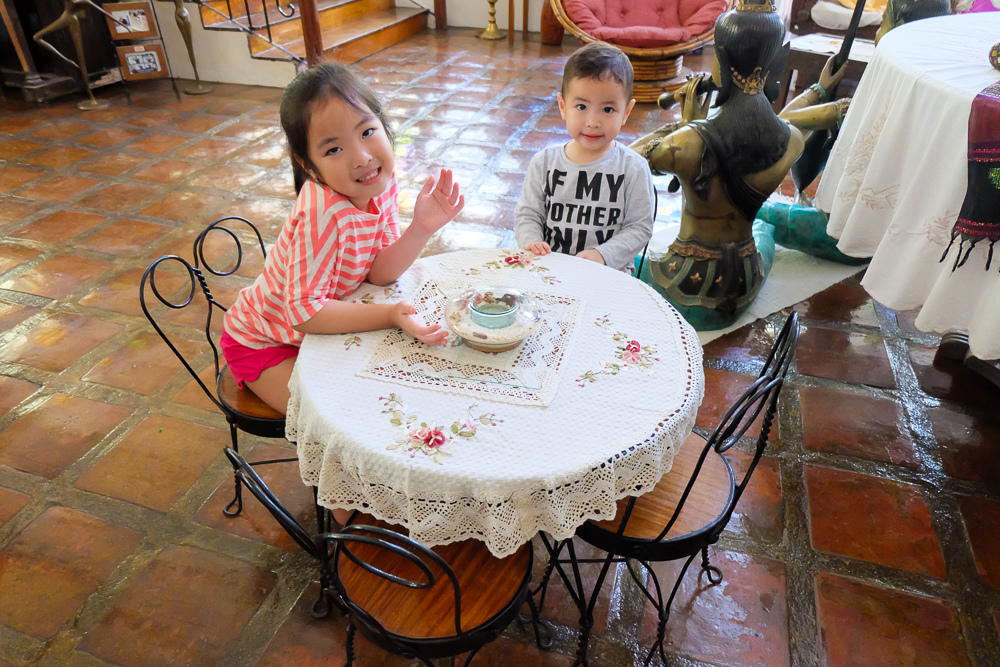 Balay_Indang_11