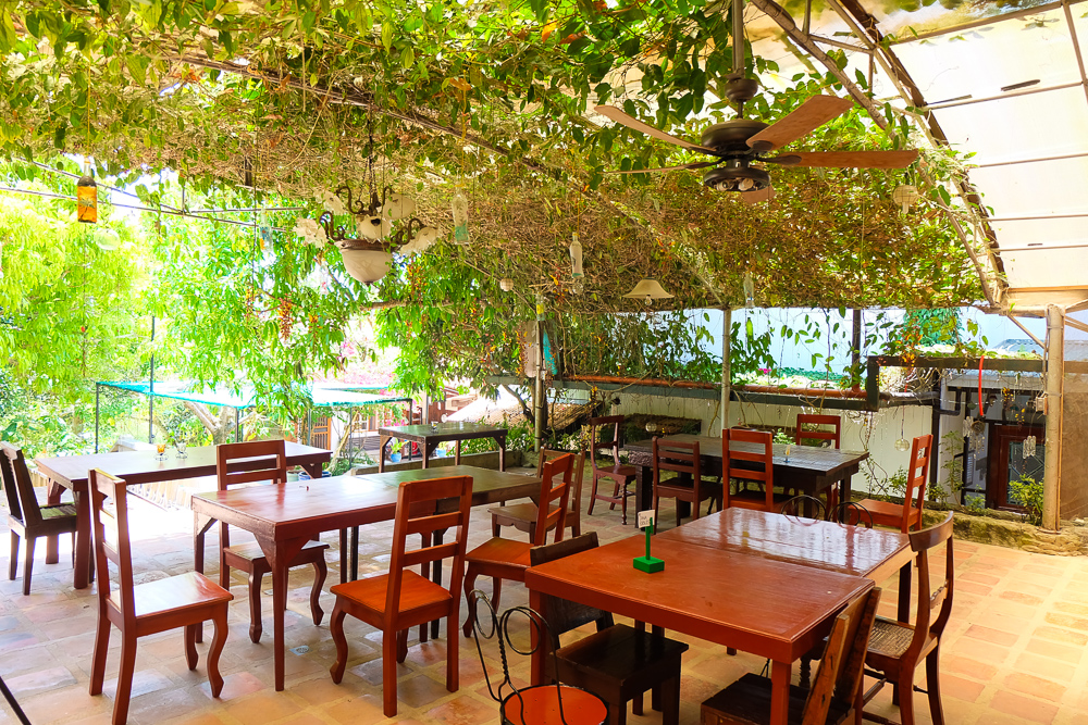 Balay_Indang_13
