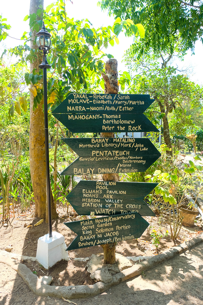 Balay_Indang_2