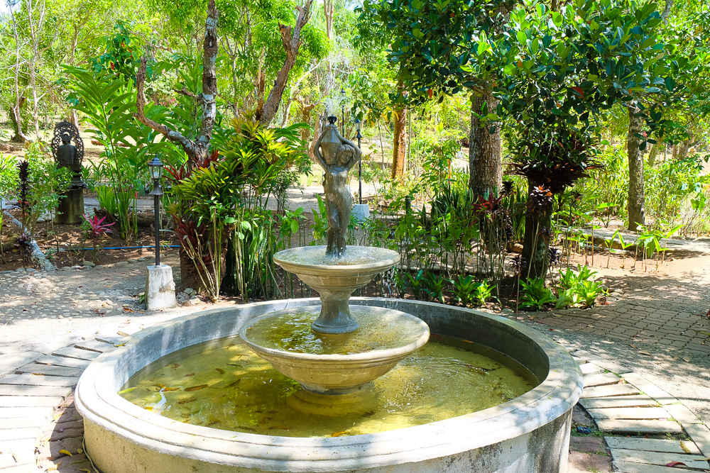 Balay_Indang_26