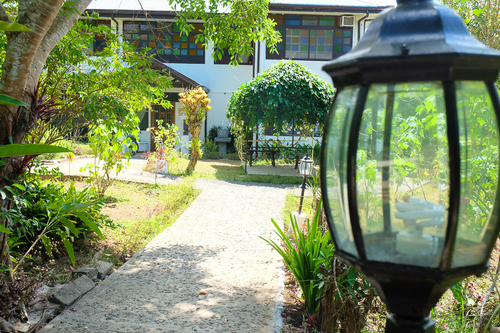 Balay_Indang_27