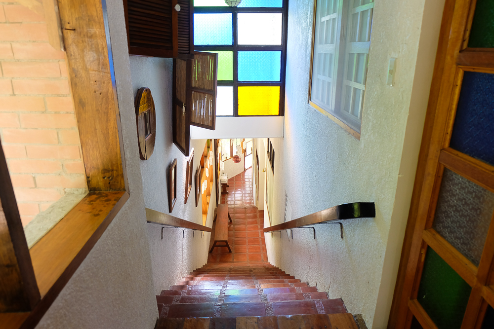 Balay_Indang_29