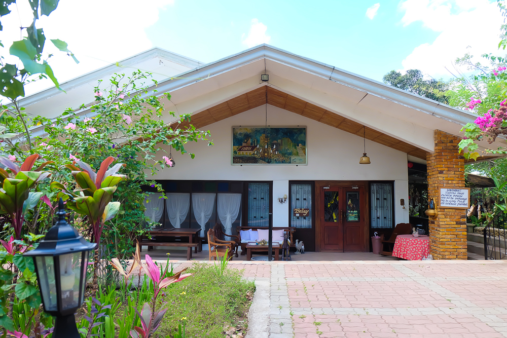 Balay_Indang_3