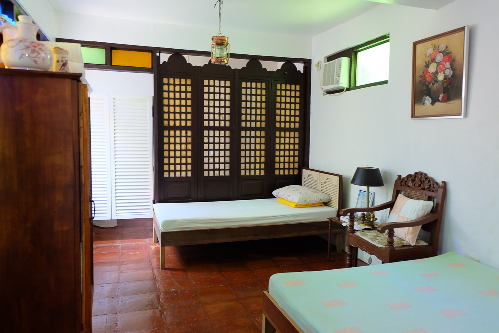 Balay_Indang_30