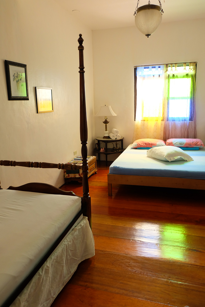 Balay_Indang_31