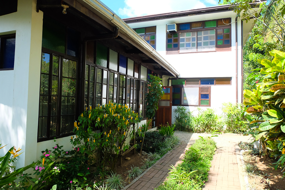 Balay_Indang_34