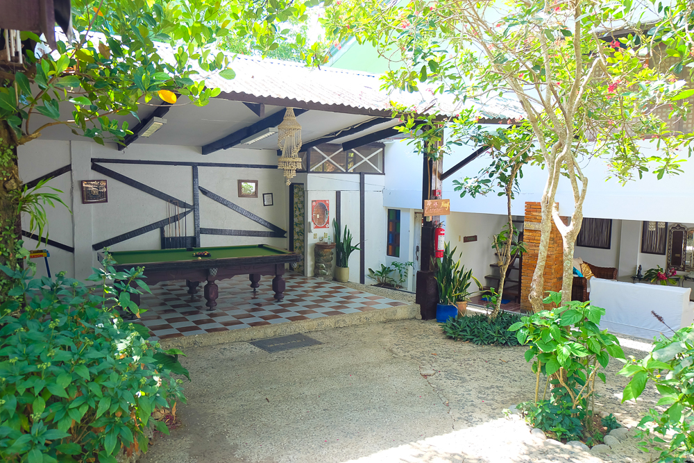 Balay_Indang_35