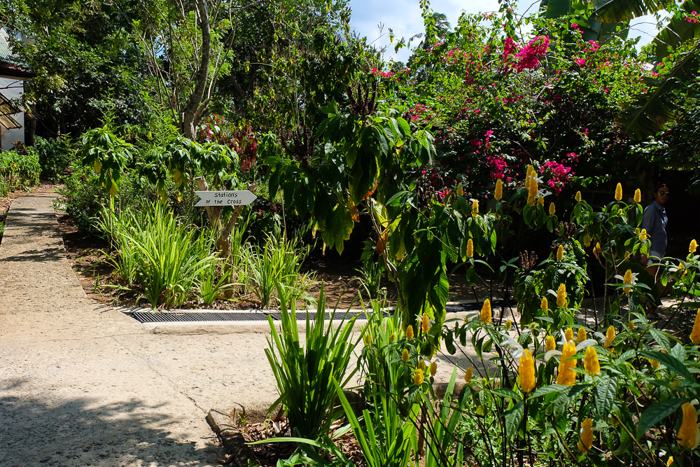 Balay_Indang_36