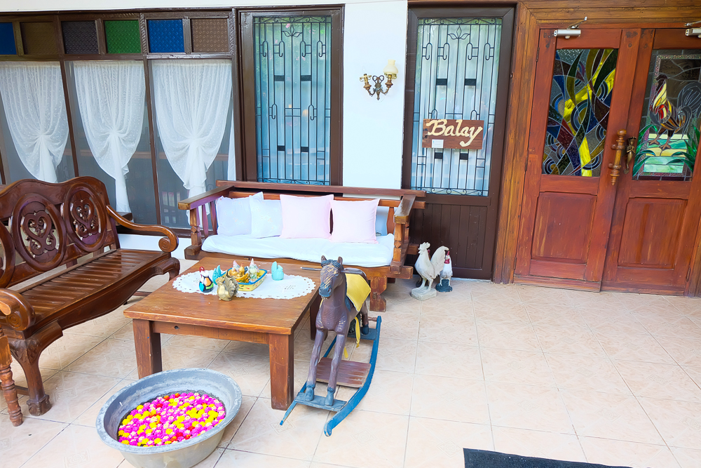 Balay_Indang_4