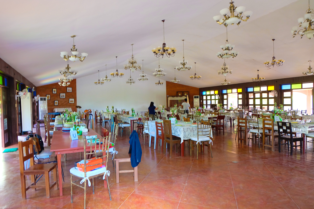 Balay_Indang_40