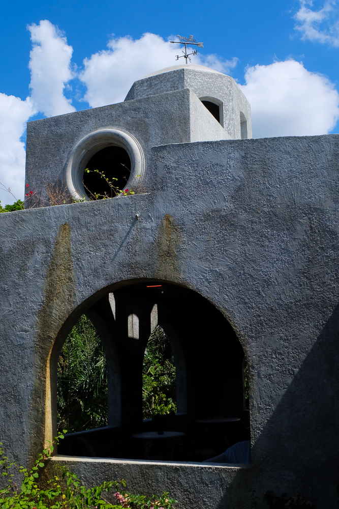 Balay_Indang_41